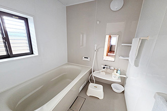 横須賀市芦名１丁目　中古戸建