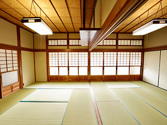 三浦市南下浦町毘沙門　中古戸建