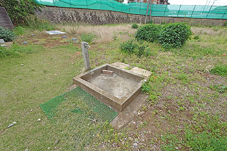 三浦市南下浦町毘沙門　中古戸建