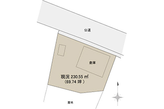 土地図