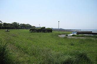 横須賀市林5丁目　中古戸建