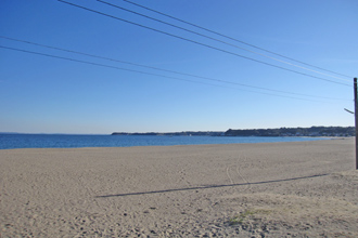 三浦市南下浦町金田　中古戸建
