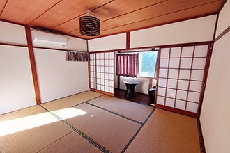三浦市南下浦町上宮田　中古戸建