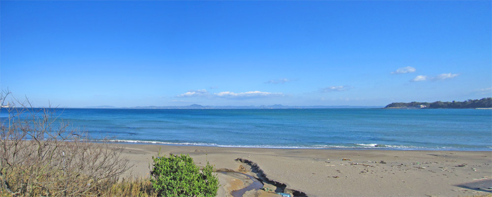 三浦市南下浦町金田　中古戸建