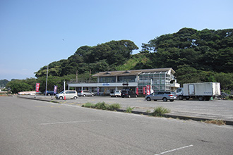 三浦市南下浦町金田　中古戸建