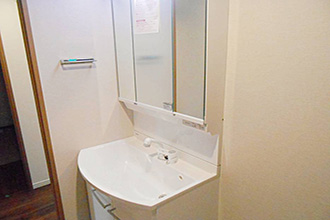 三浦市南下浦町金田　中古マンション