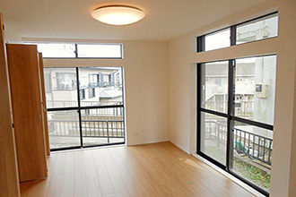 三浦市三崎町小網代　中古戸建