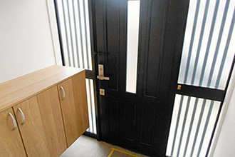 三浦市三崎町小網代　中古戸建