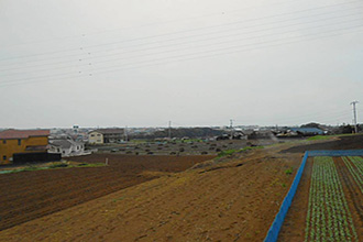三浦市三崎町小網代　中古戸建