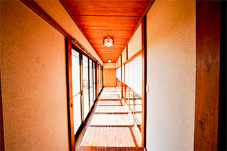 三浦市初声町和田　中古戸建