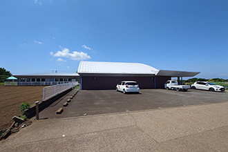 三浦市三崎町諸磯　中古戸建
