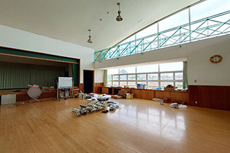 三浦市三崎町諸磯　中古戸建