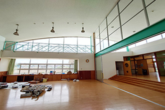 三浦市三崎町諸磯　中古戸建