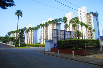 三浦市三崎町諸磯　中古戸建