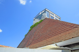 三浦市三崎町諸磯　中古戸建