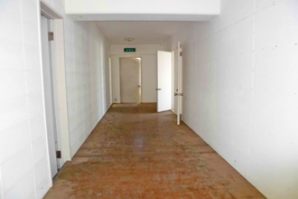 三浦市三崎町諸磯　中古戸建