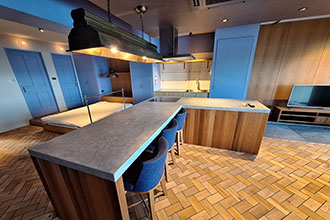 三浦市三崎町諸磯　中古マンション