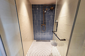 三浦市三崎町諸磯　中古マンション