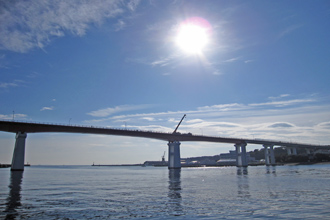 三浦市向ヶ崎町　売地