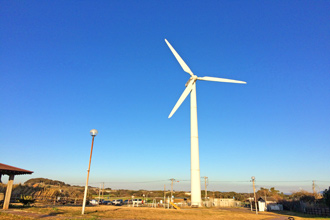 三浦市向ヶ崎町　売地
