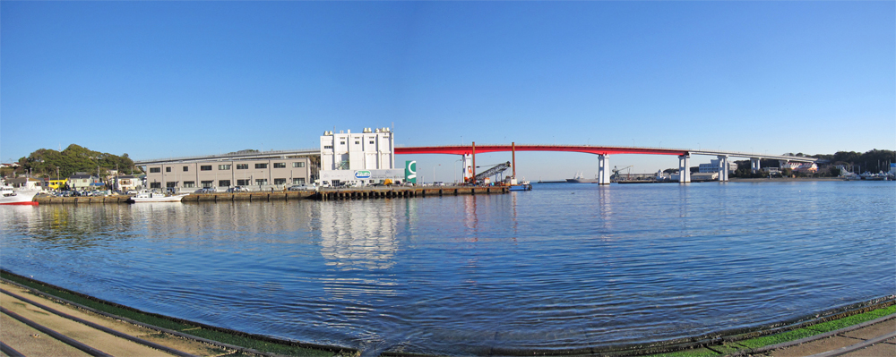 三浦市向ヶ崎町　中古戸建