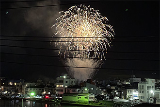 三浦市向ヶ崎町　中古戸建