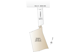 土地図