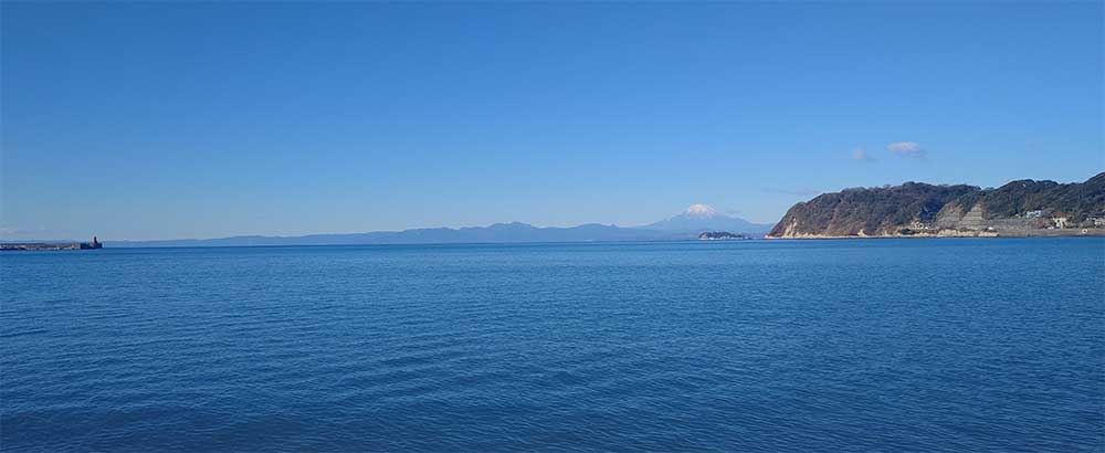 三浦郡葉山町長柄　中古戸建