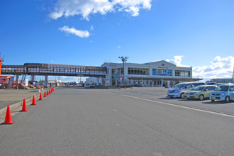 横須賀市長瀬2丁目　売地