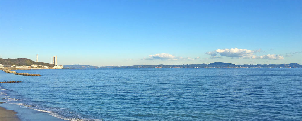 三浦市南下浦町金田　中古戸建