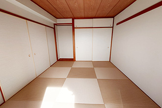 横須賀市太田和1丁目　中古マンション