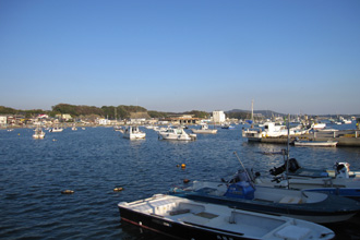 横須賀市佐島2丁目　中古戸建