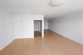 横浜市金沢区瀬戸　中古マンション