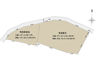 土地図