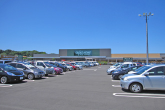 三浦市初声町和田　売地
