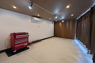 三浦市諏訪町　中古戸建