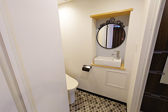 三浦市諏訪町　中古戸建