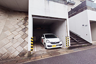 横須賀市武1丁目　中古戸建