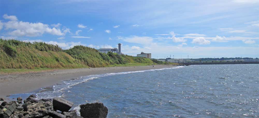横須賀市武1丁目　中古戸建
