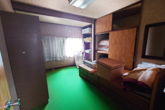 横須賀市武1丁目　中古戸建