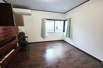 横須賀市横須賀市武1丁目　中古マンション