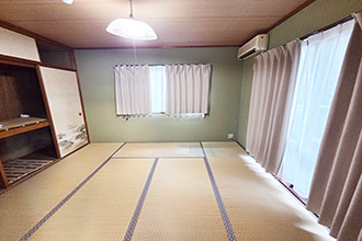 横須賀市横須賀市武1丁目　中古マンション