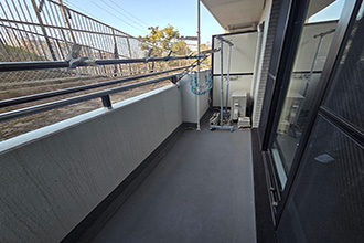 横須賀市横須賀市武1丁目　中古マンション