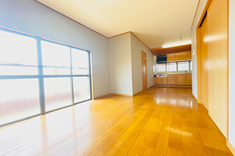 三浦市天神町　中古戸建　中古戸建