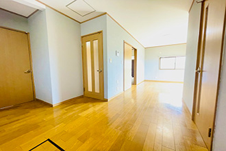 三浦市天神町　中古戸建　中古戸建
