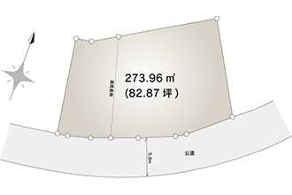 土地図