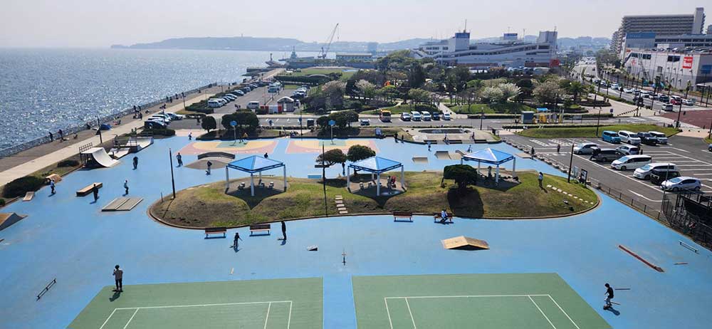 横須賀市上町2丁目　中古戸建