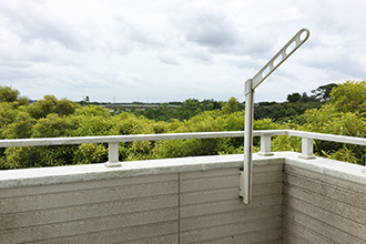 三浦市初声町和田　中古戸建