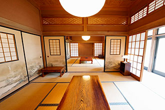 三浦市初声町和田　中古戸建