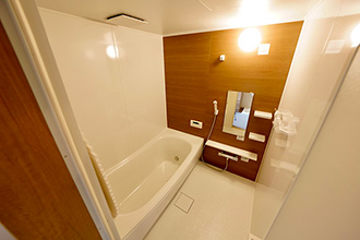 三浦市初声町和田　中古戸建